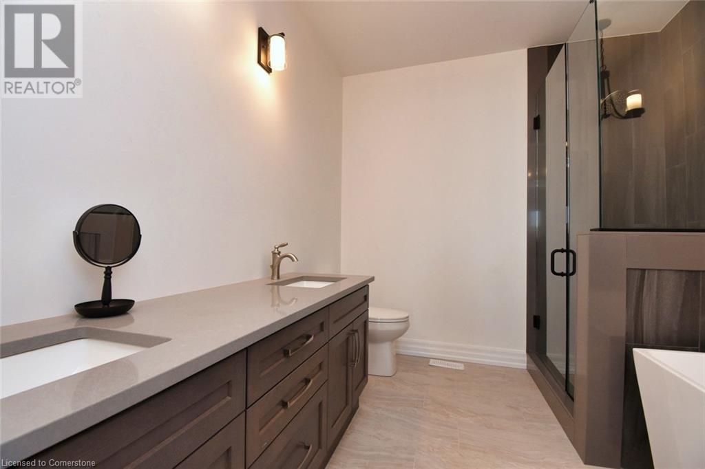 21-40 Heath Street, Brantford, Ontario  N3T 0N7 - Photo 16 - 40692504
