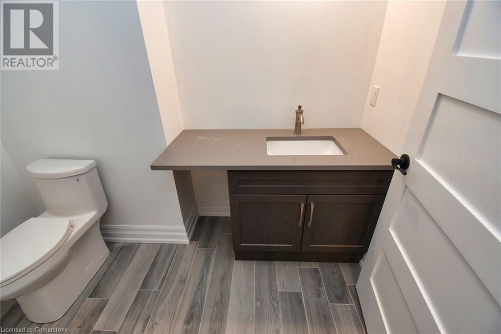 21-40 Heath Street, Brantford, Ontario  N3T 0N7 - Photo 21 - 40692504
