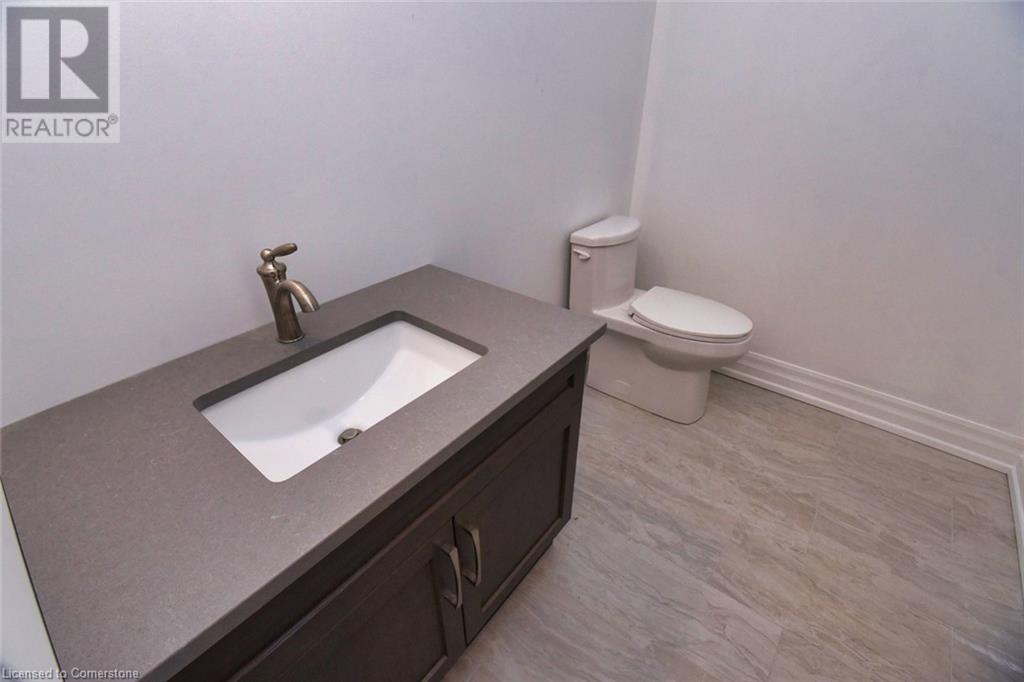 21-40 Heath Street, Brantford, Ontario  N3T 0N7 - Photo 23 - 40692504