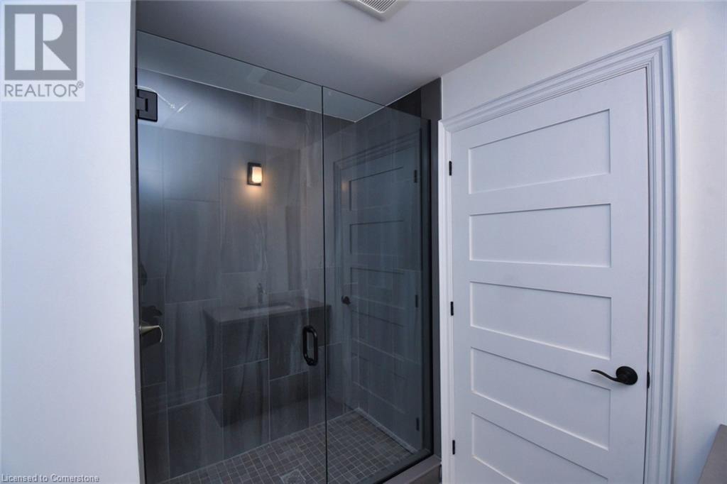 21-40 Heath Street, Brantford, Ontario  N3T 0N7 - Photo 24 - 40692504