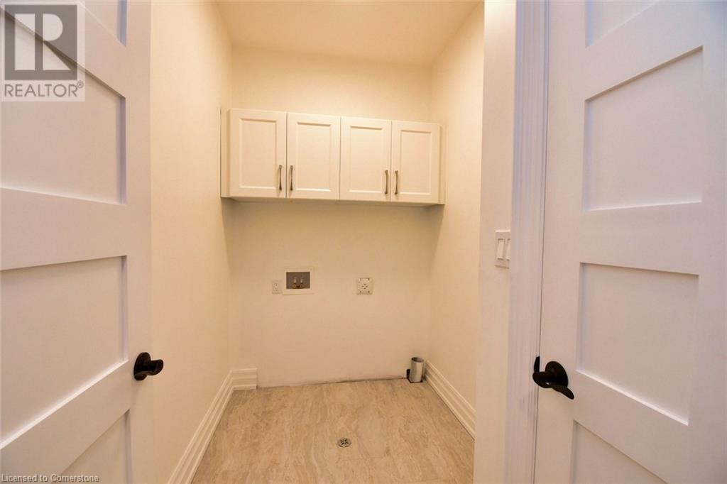 21-40 Heath Street, Brantford, Ontario  N3T 0N7 - Photo 27 - 40692504