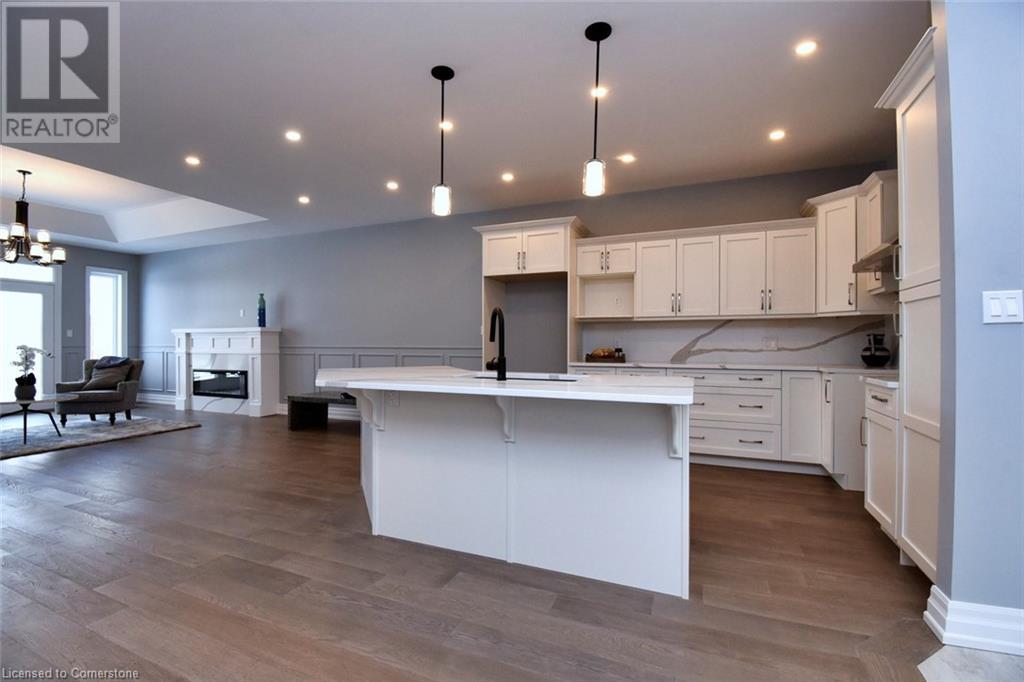 21-40 Heath Street, Brantford, Ontario  N3T 0N7 - Photo 5 - 40692504
