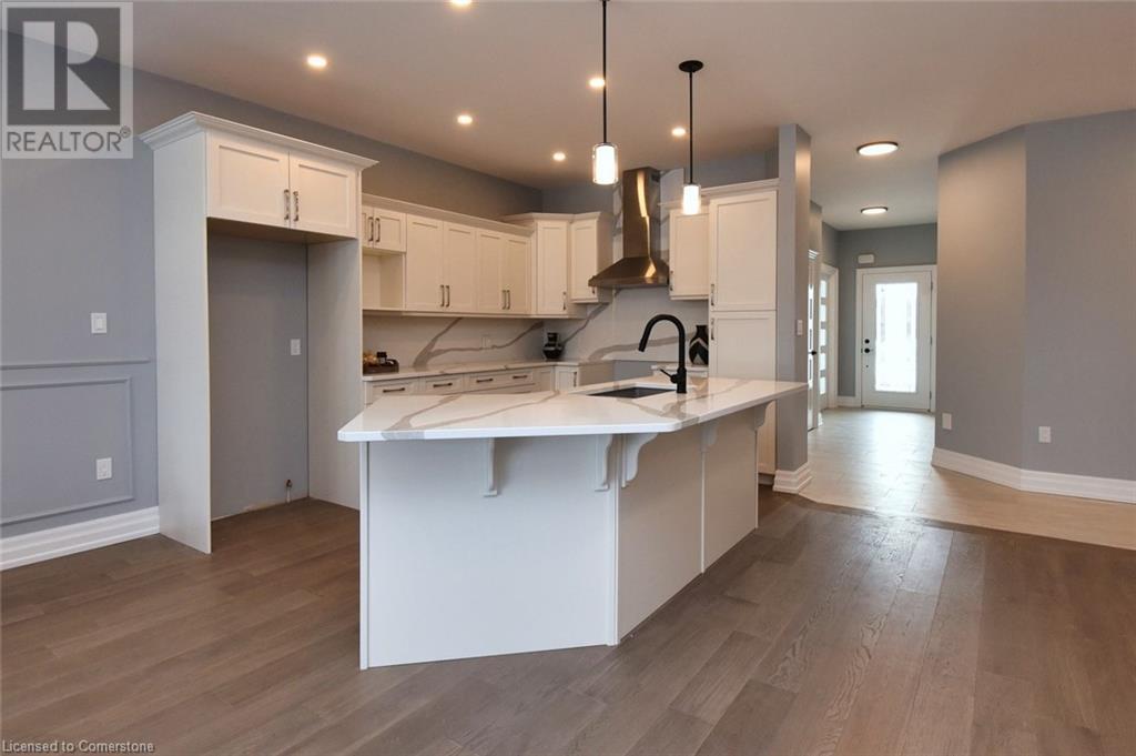 21-40 Heath Street, Brantford, Ontario  N3T 0N7 - Photo 6 - 40692504