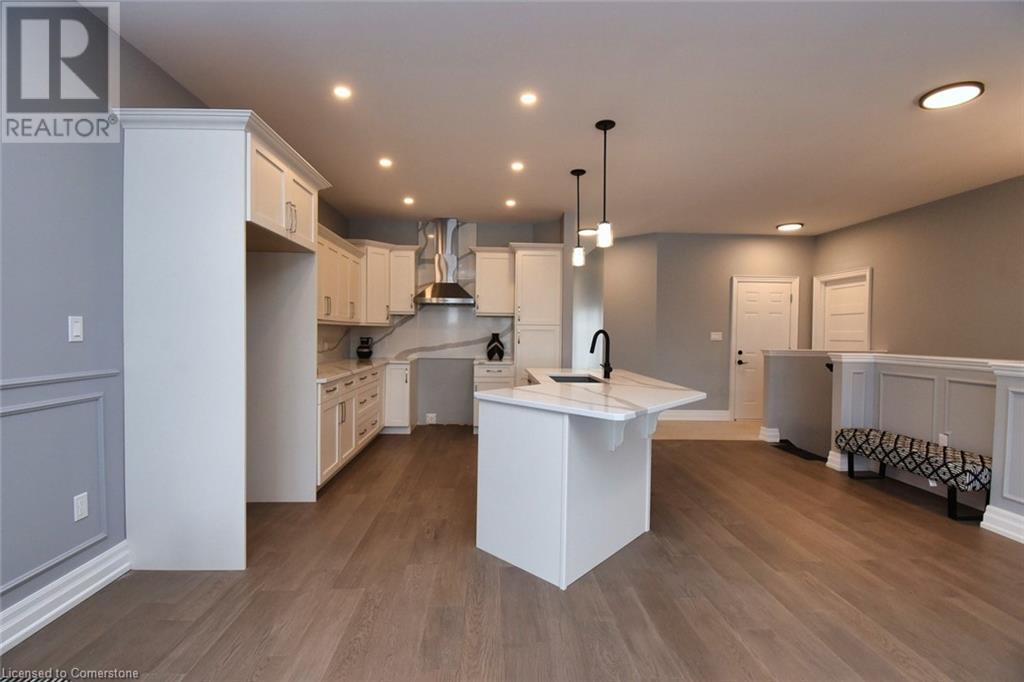 21-40 Heath Street, Brantford, Ontario  N3T 0N7 - Photo 7 - 40692504