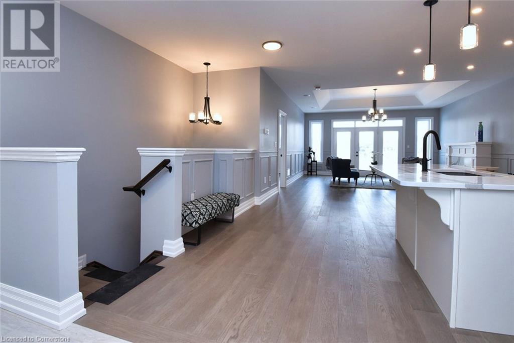 21-40 Heath Street, Brantford, Ontario  N3T 0N7 - Photo 8 - 40692504