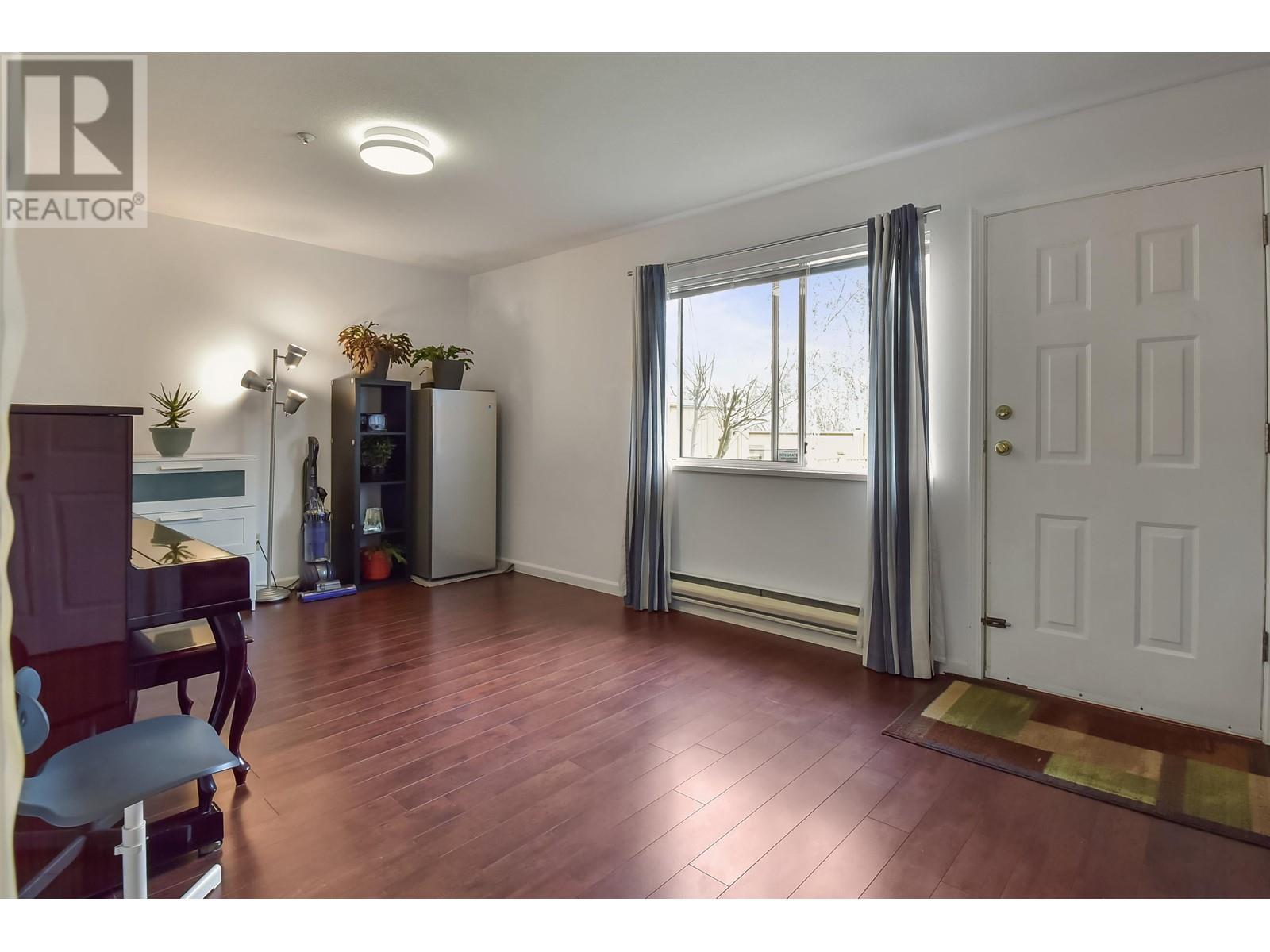 79 2450 Lobb Avenue, Port Coquitlam, British Columbia  V3C 6G8 - Photo 21 - R2984227