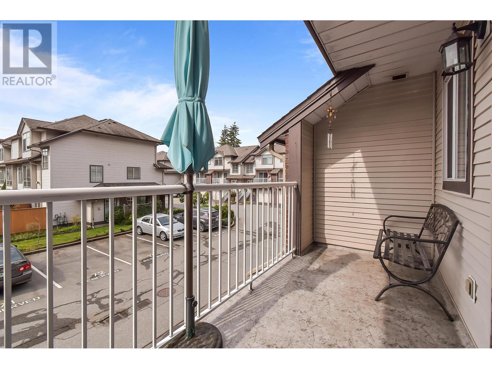 79 2450 Lobb Avenue, Port Coquitlam, British Columbia  V3C 6G8 - Photo 10 - R2984227