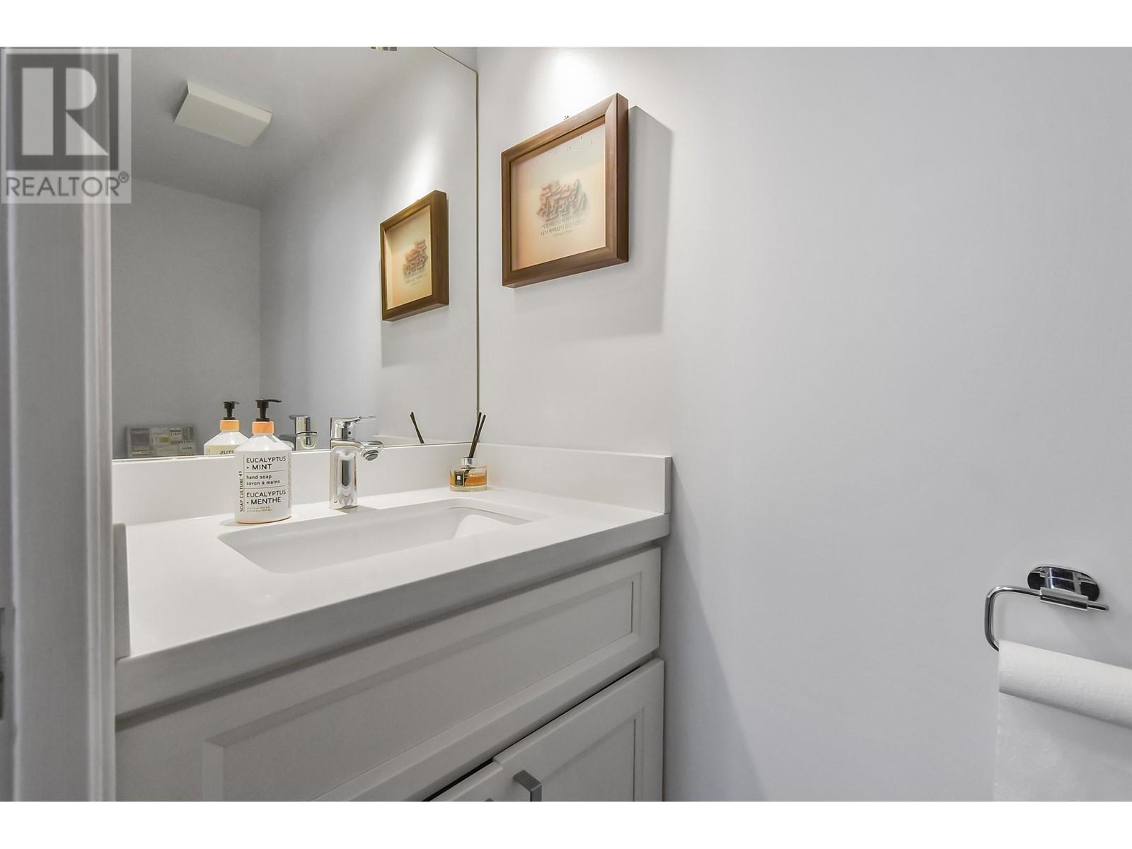 79 2450 Lobb Avenue, Port Coquitlam, British Columbia  V3C 6G8 - Photo 12 - R2984227