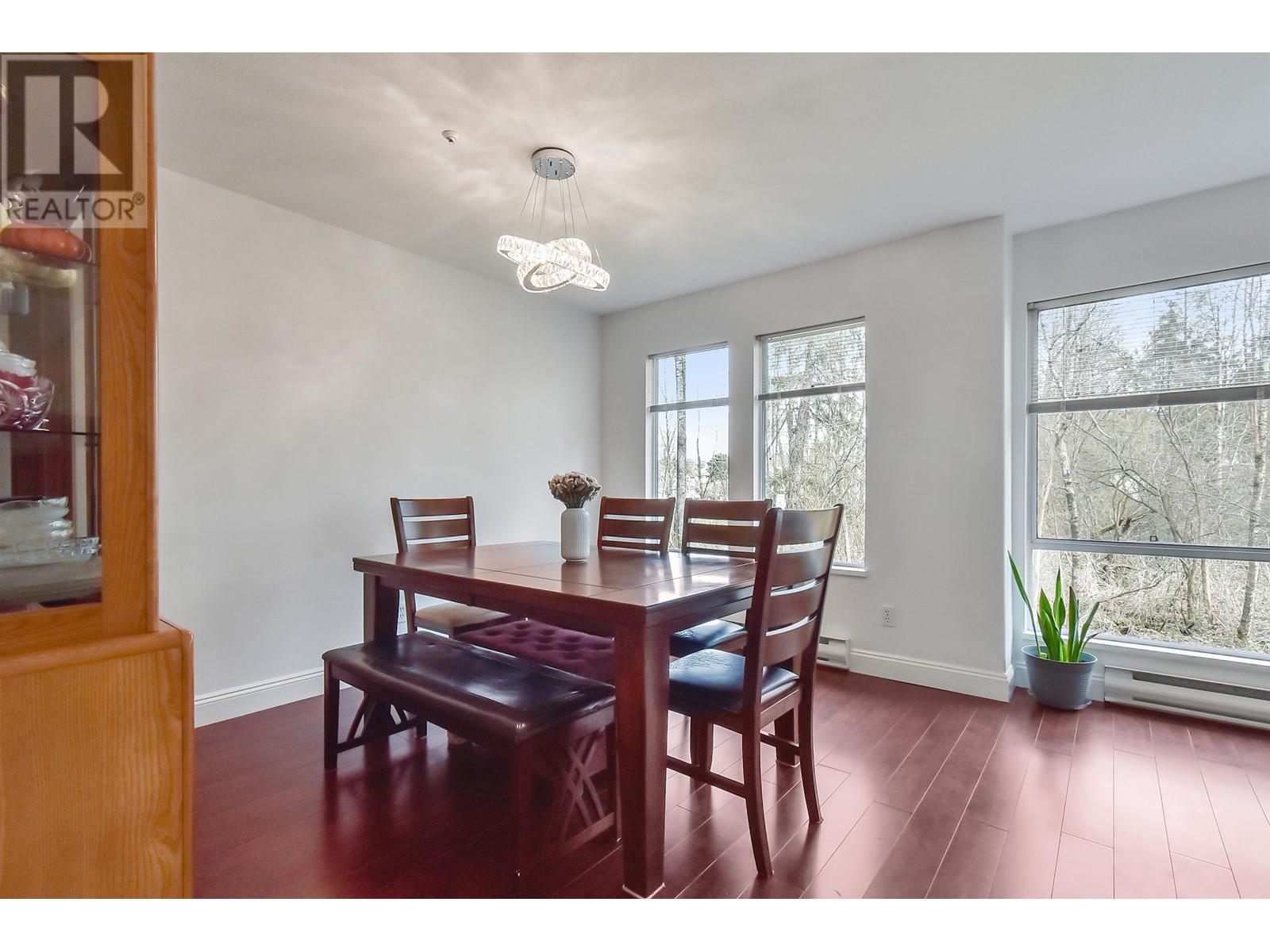 79 2450 Lobb Avenue, Port Coquitlam, British Columbia  V3C 6G8 - Photo 7 - R2984227