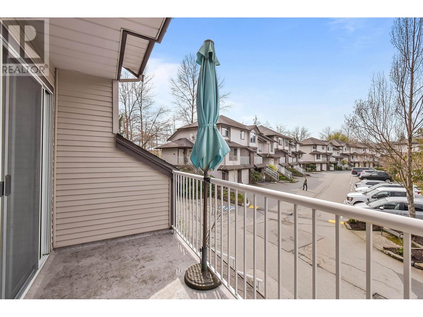 79 2450 Lobb Avenue, Port Coquitlam, British Columbia  V3C 6G8 - Photo 11 - R2984227