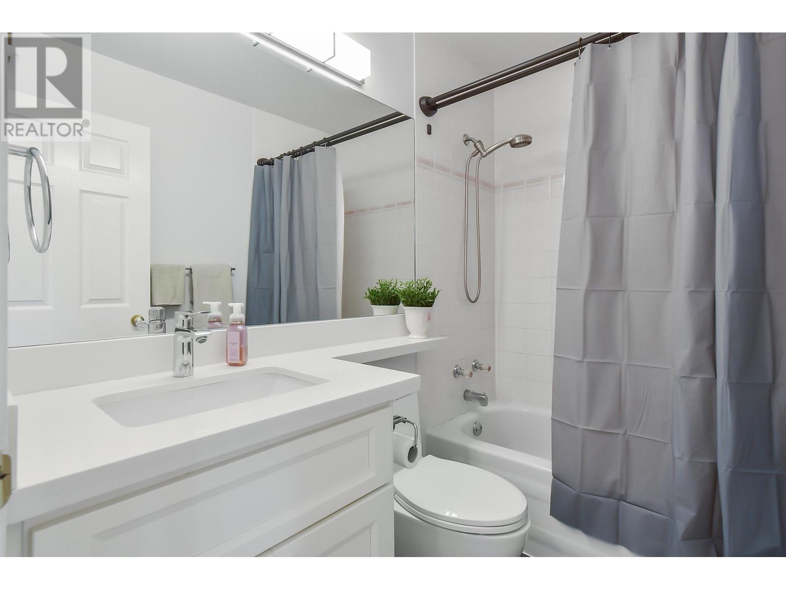 79 2450 Lobb Avenue, Port Coquitlam, British Columbia  V3C 6G8 - Photo 18 - R2984227