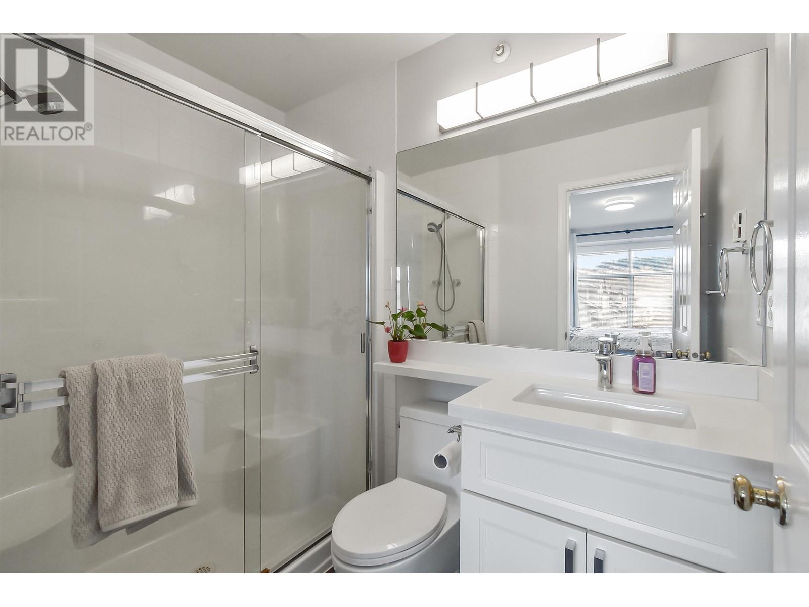 79 2450 Lobb Avenue, Port Coquitlam, British Columbia  V3C 6G8 - Photo 16 - R2984227