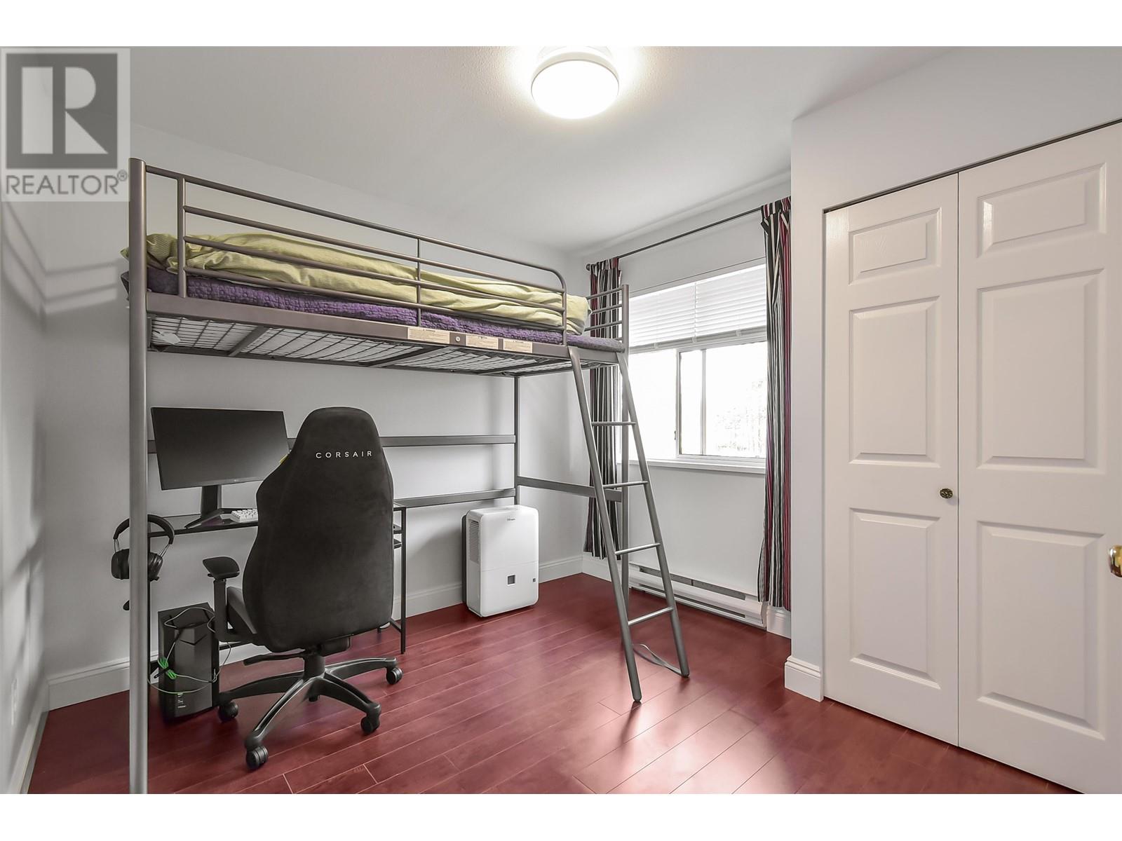 79 2450 Lobb Avenue, Port Coquitlam, British Columbia  V3C 6G8 - Photo 17 - R2984227