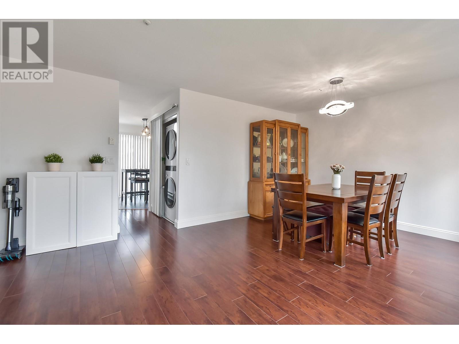 79 2450 Lobb Avenue, Port Coquitlam, British Columbia  V3C 6G8 - Photo 5 - R2984227