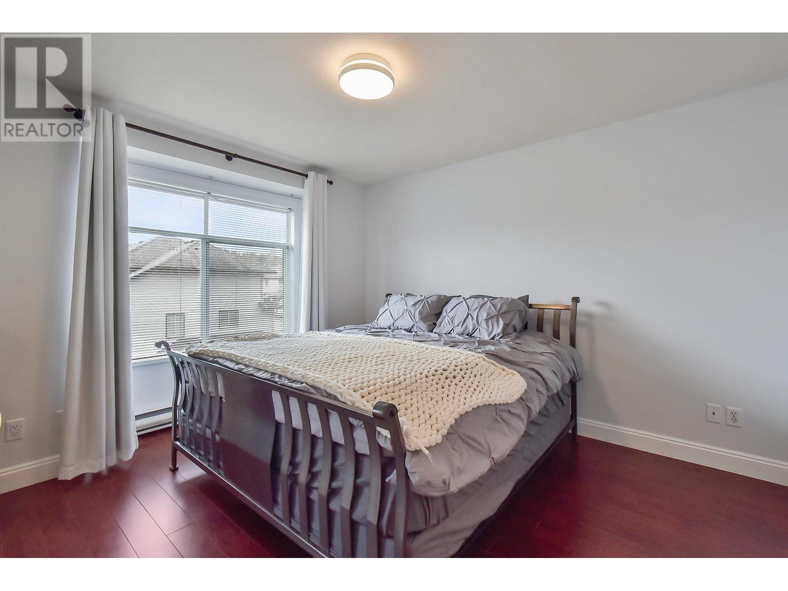 79 2450 Lobb Avenue, Port Coquitlam, British Columbia  V3C 6G8 - Photo 14 - R2984227