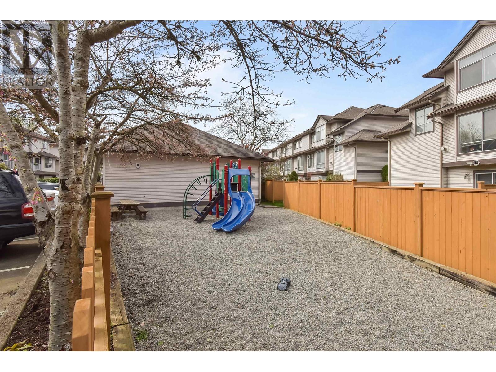 79 2450 Lobb Avenue, Port Coquitlam, British Columbia  V3C 6G8 - Photo 25 - R2984227