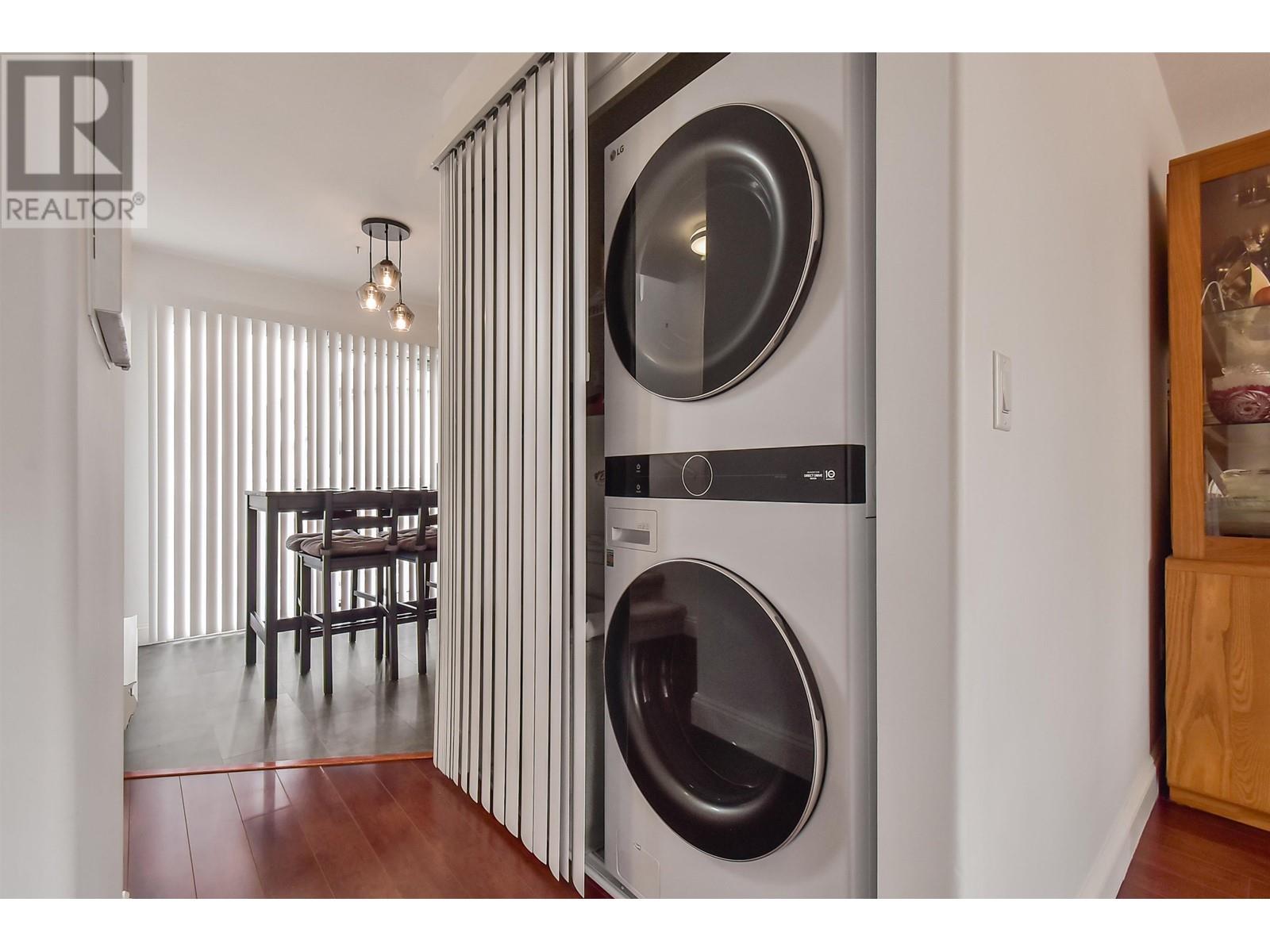79 2450 Lobb Avenue, Port Coquitlam, British Columbia  V3C 6G8 - Photo 13 - R2984227