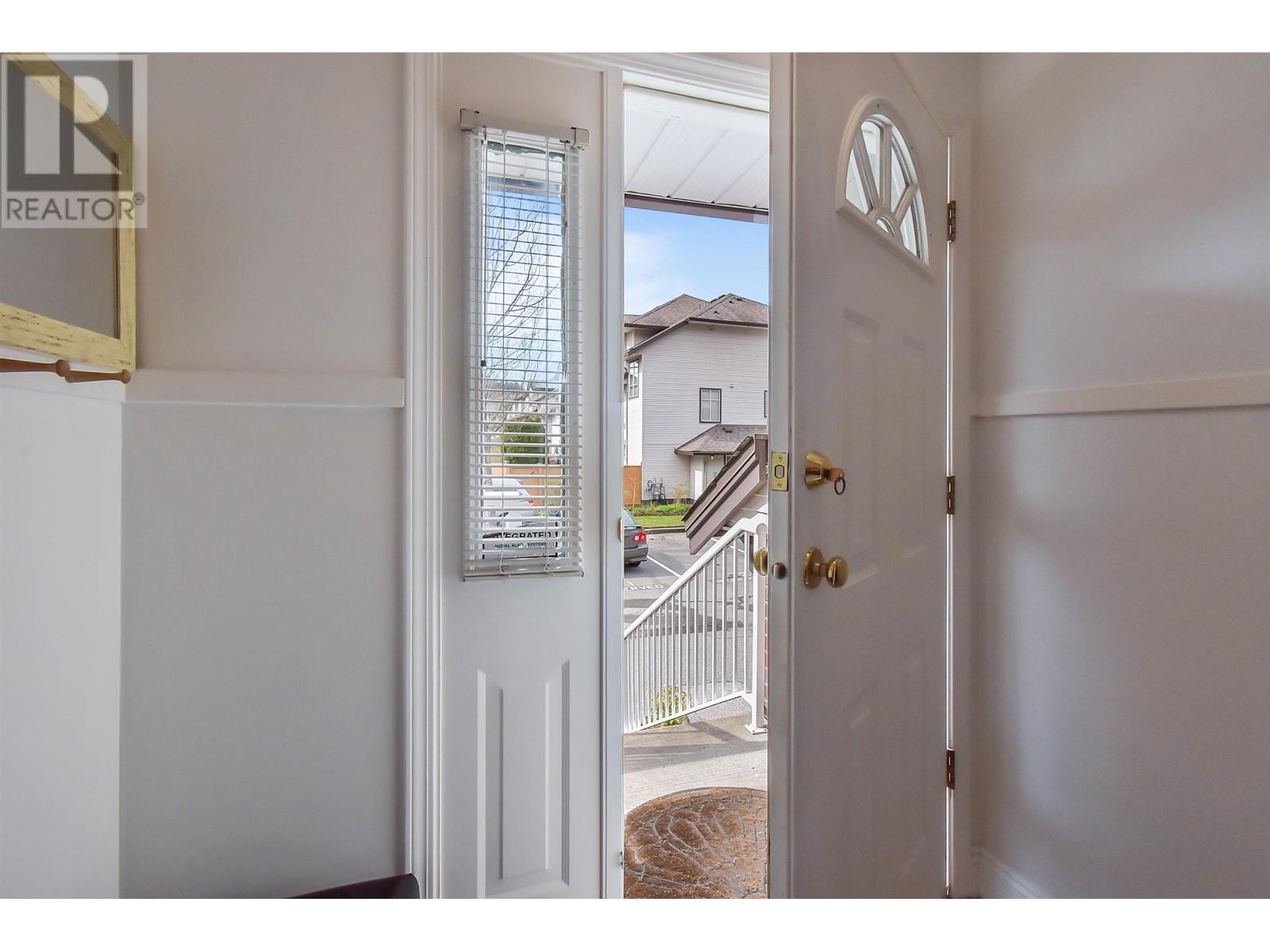 79 2450 Lobb Avenue, Port Coquitlam, British Columbia  V3C 6G8 - Photo 9 - R2984227