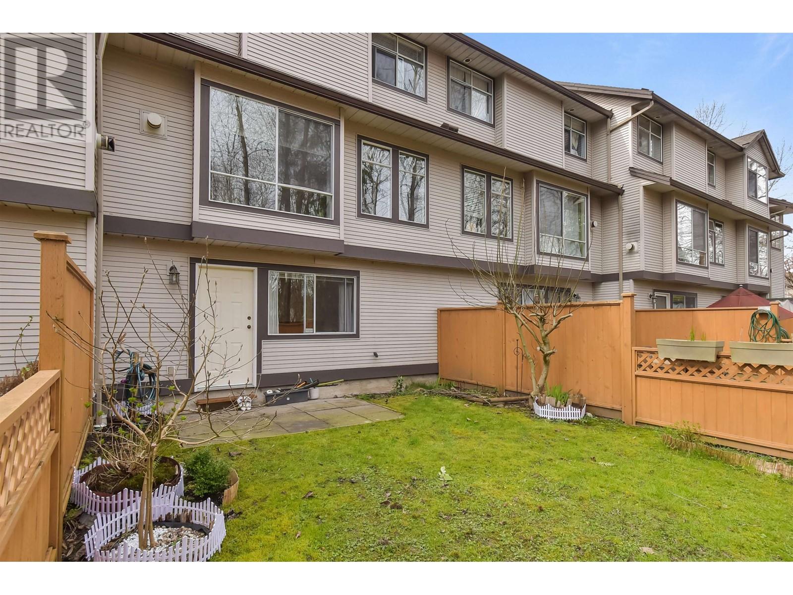 79 2450 Lobb Avenue, Port Coquitlam, British Columbia  V3C 6G8 - Photo 23 - R2984227