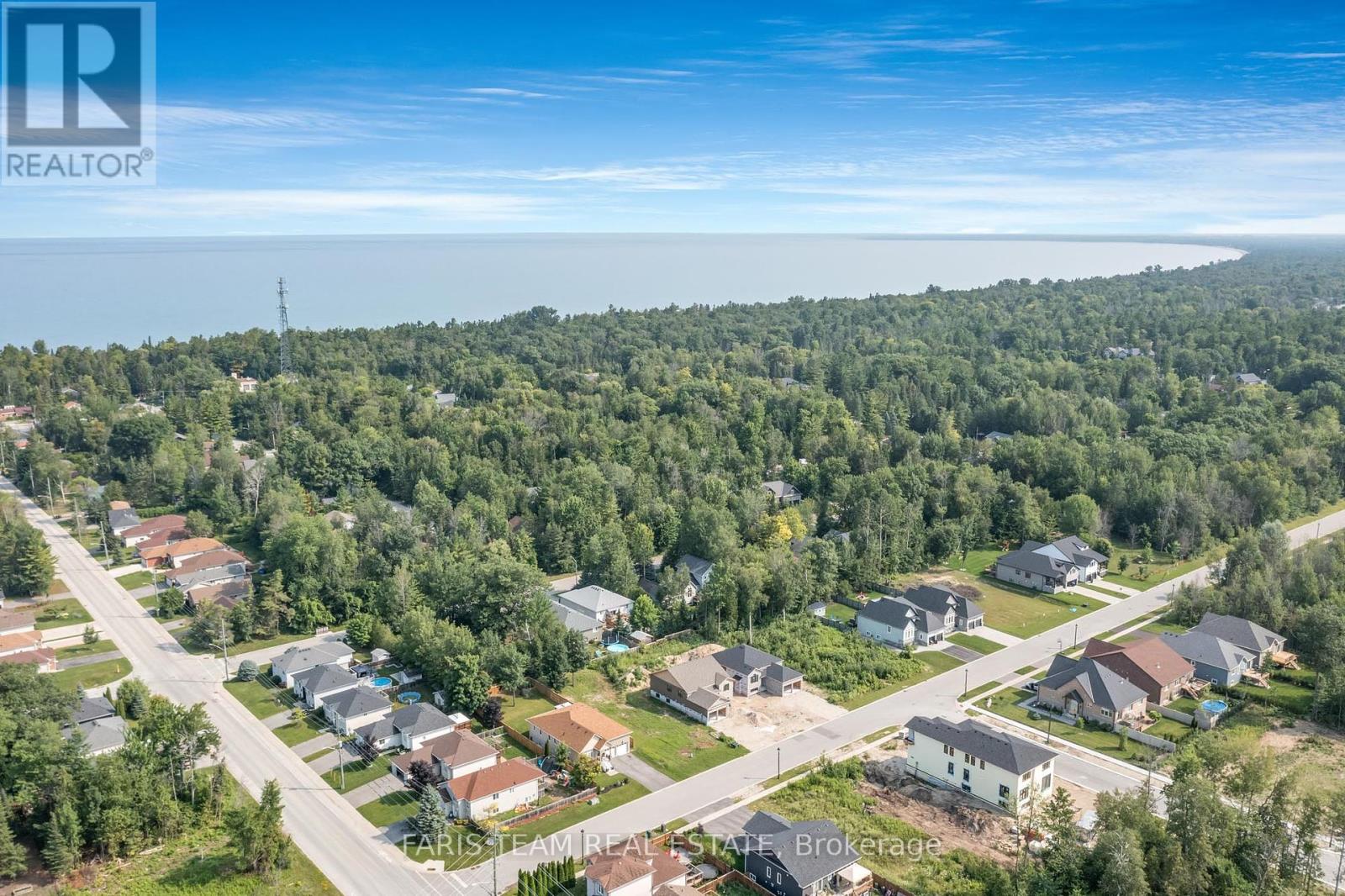 Lot 51 Robinson Road, Wasaga Beach, Ontario  L9Z 2Z4 - Photo 4 - S11902835