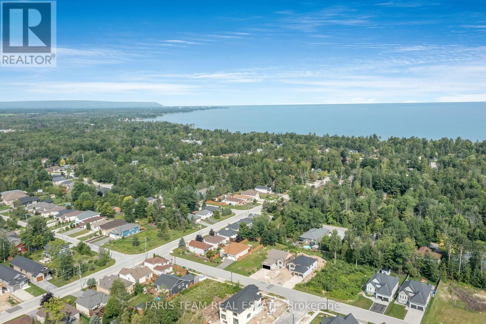 Lot 51 Robinson Road, Wasaga Beach, Ontario  L9Z 2Z4 - Photo 6 - S11902835