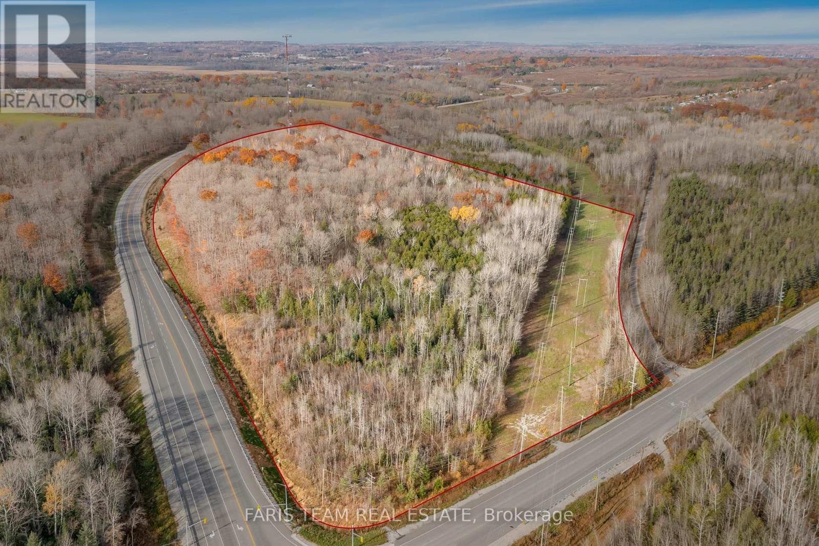 Property at 15765 HIGHWAY 12 image 1