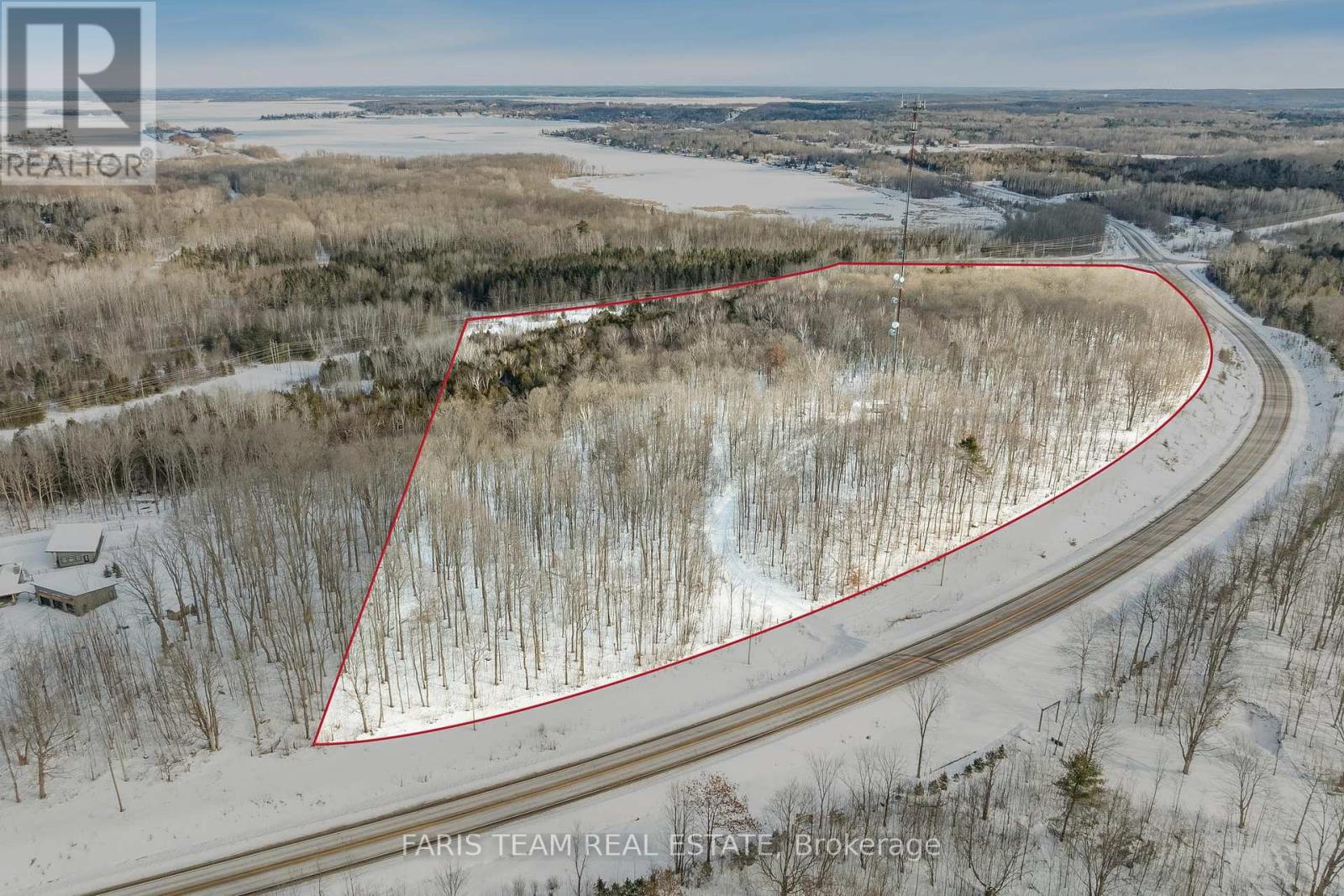 Property at 15765 HIGHWAY 12 image 3