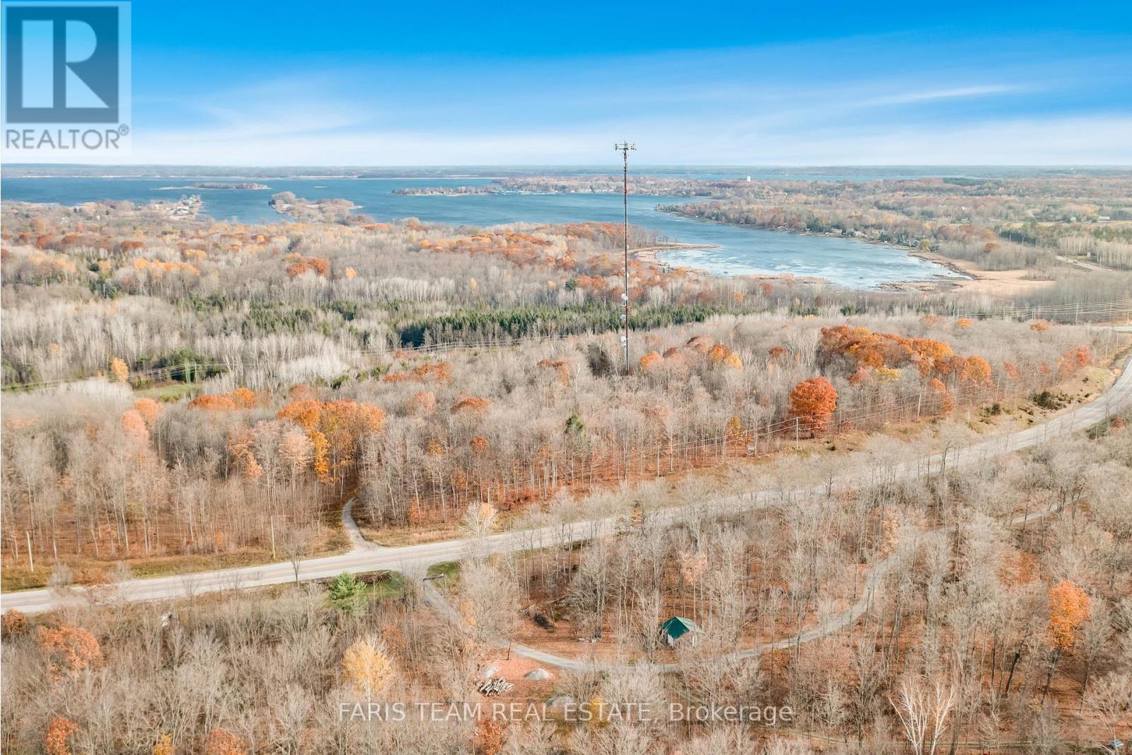 Property at 15765 HIGHWAY 12 image 5
