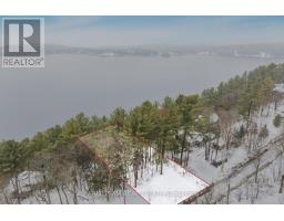 312 WESTPOINT SANDS ROAD, Huntsville, Ontario
