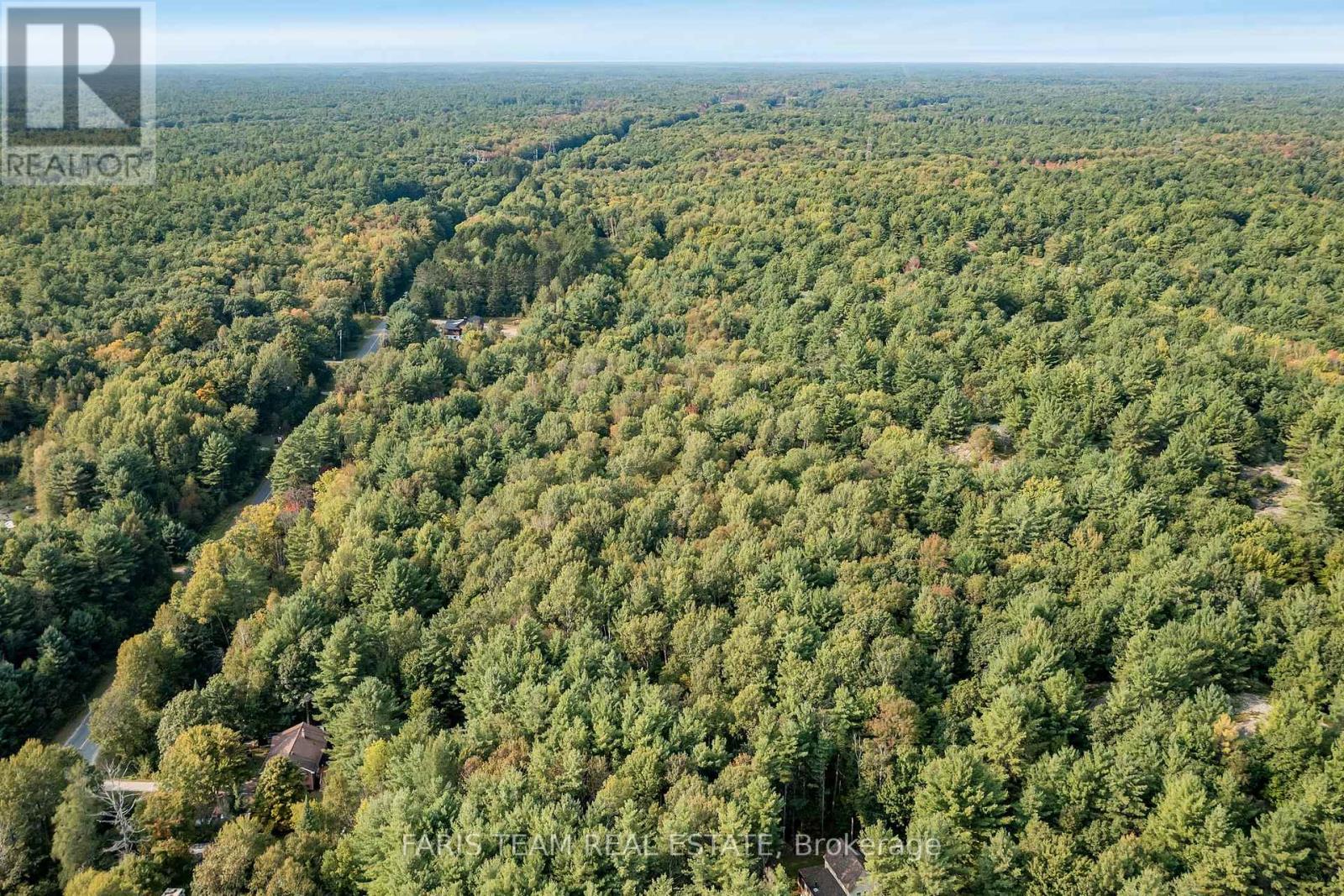 Pt Lt 3 Housey's Rapids Road, Kawartha Lakes, Ontario  L0K 2B0 - Photo 7 - X9349837