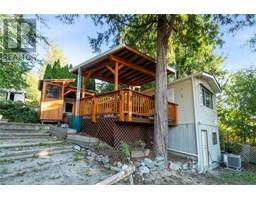 1243 Lee Creek Drive, lee creek, British Columbia