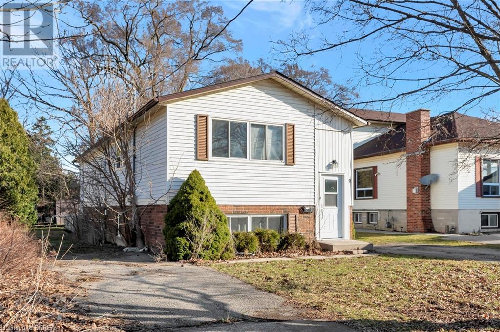 Property at 9 CHERRY Street image 2