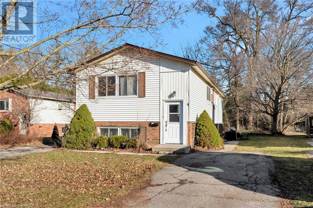 Property at 9 CHERRY Street image 1
