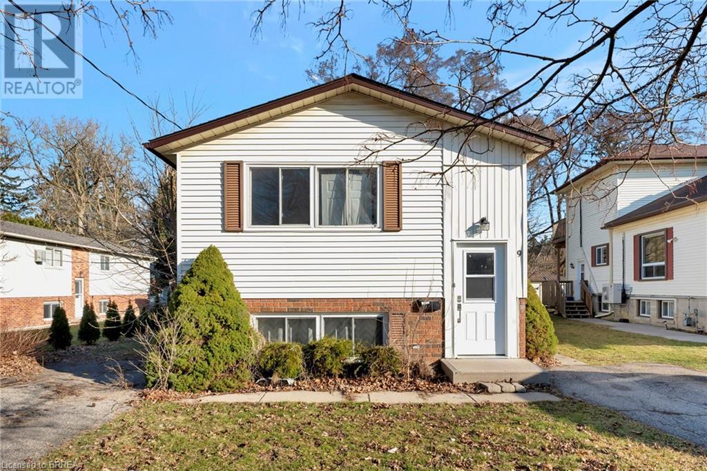 Property at 9 CHERRY Street image 4