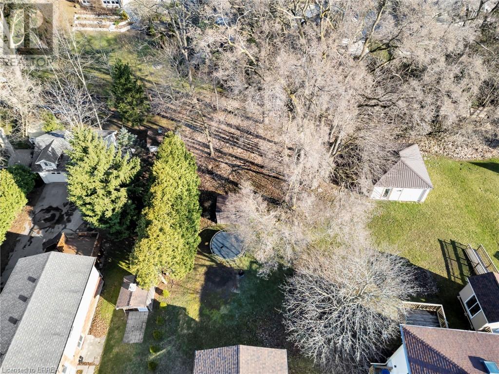9 Cherry Street, Simcoe, Ontario  N3Y 1B3 - Photo 14 - 40711971