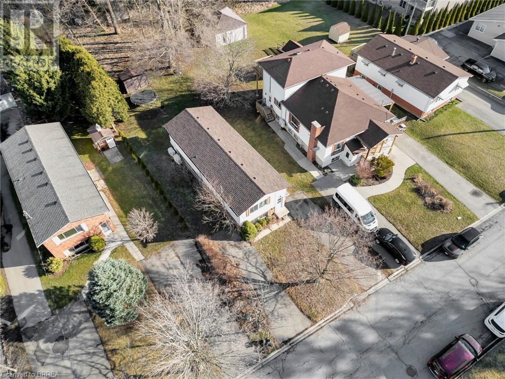 9 Cherry Street, Simcoe, Ontario  N3Y 1B3 - Photo 9 - 40711971