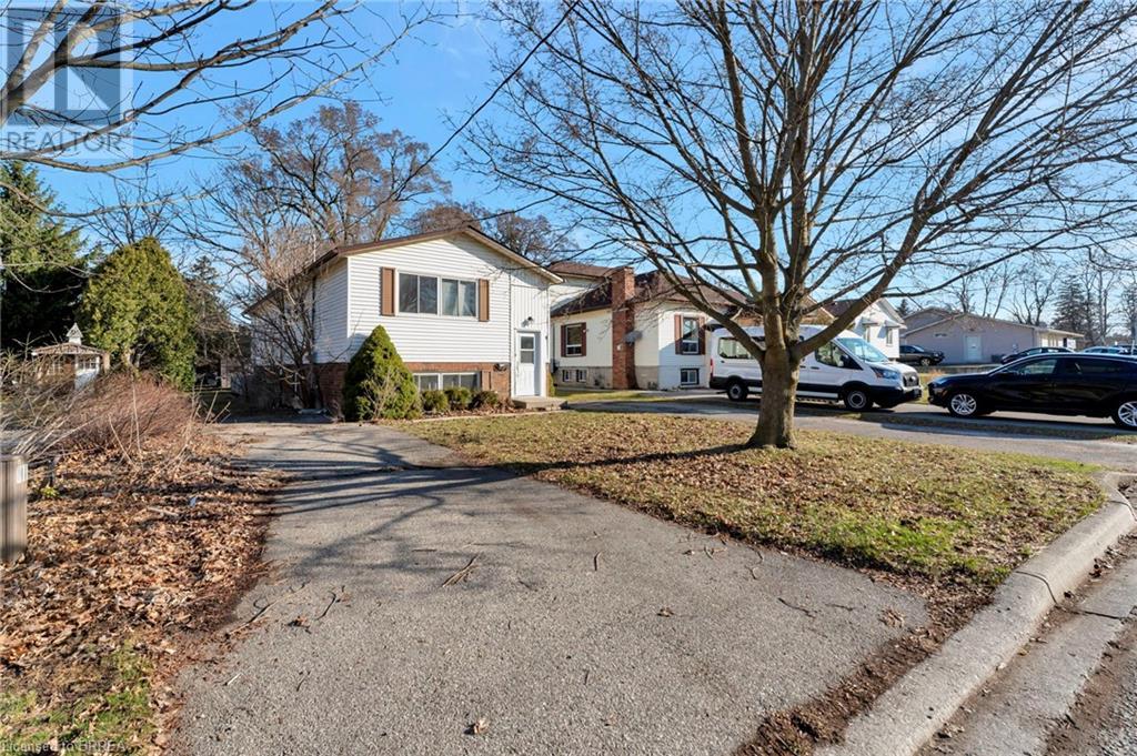 9 Cherry Street, Simcoe, Ontario  N3Y 1B3 - Photo 25 - 40711971