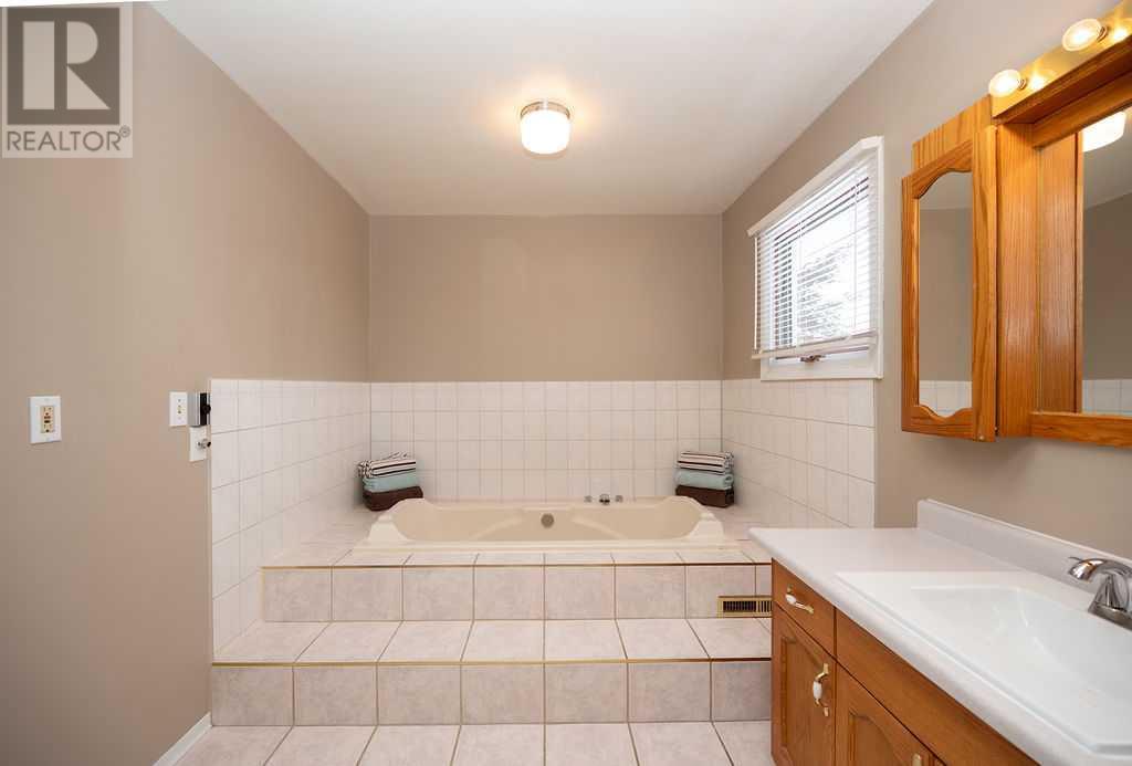 4504 53 Street, Athabasca, Alberta  T9S 1K2 - Photo 20 - A2207764