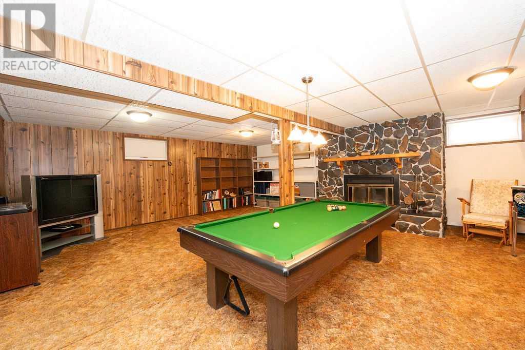 4504 53 Street, Athabasca, Alberta  T9S 1K2 - Photo 30 - A2207764