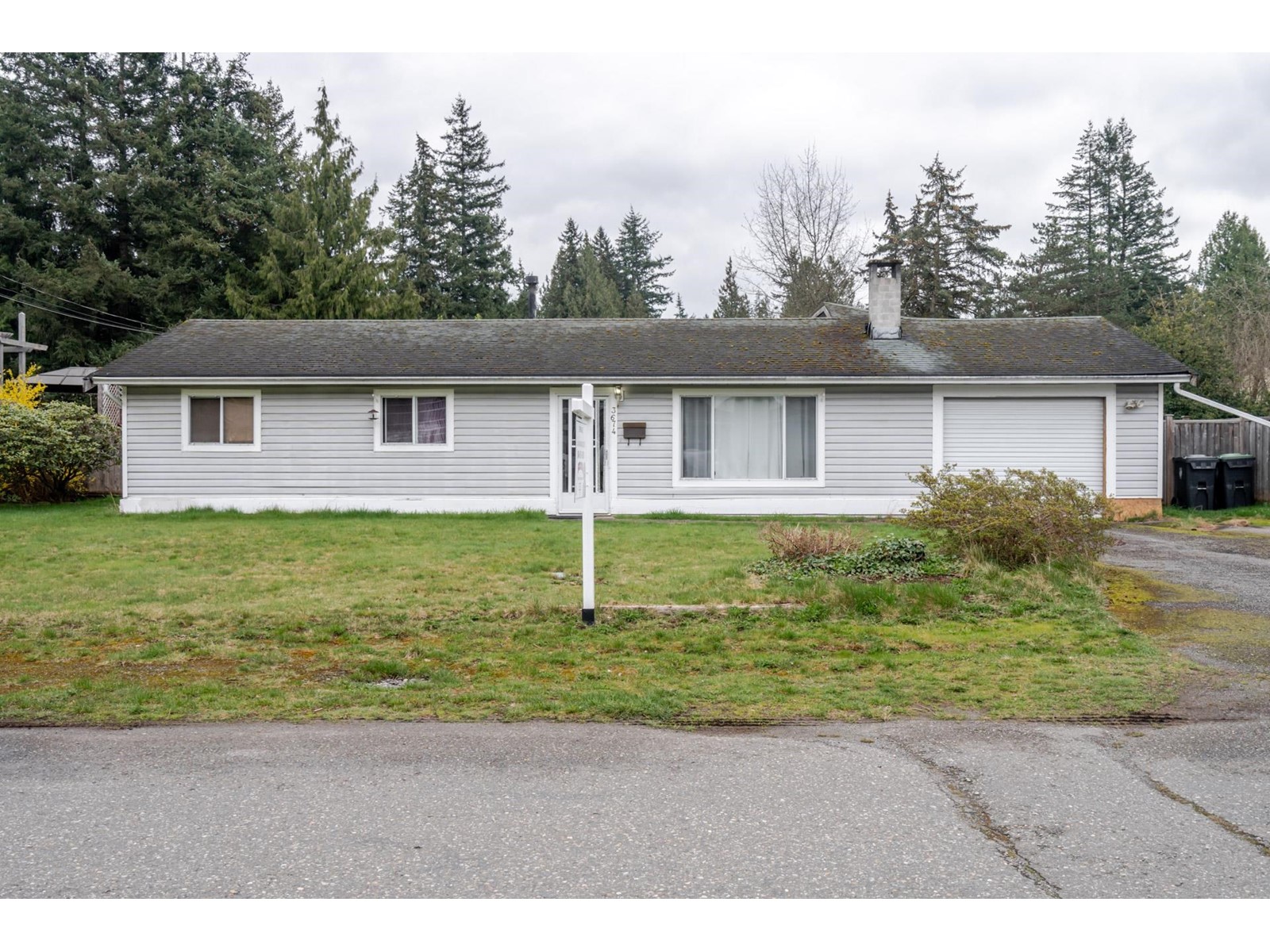 Property at 3674 197A STREET image 2