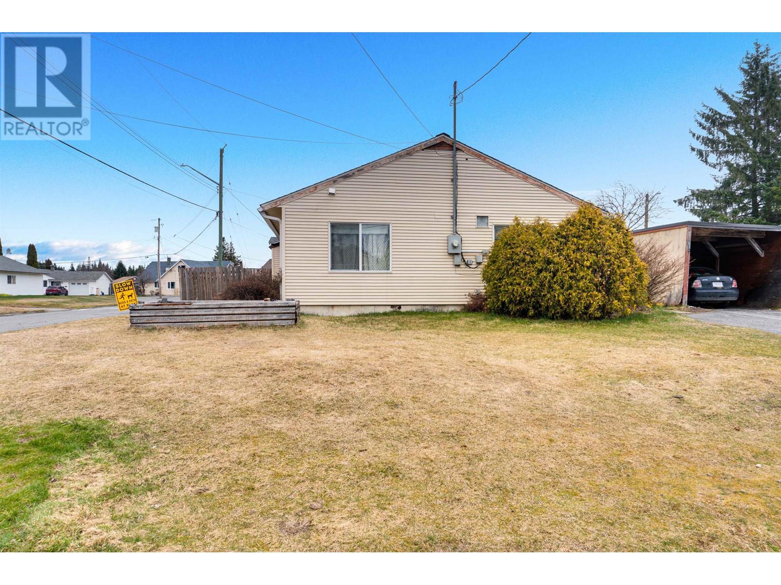 Property at 110 WILLISCROFT STREET image 2