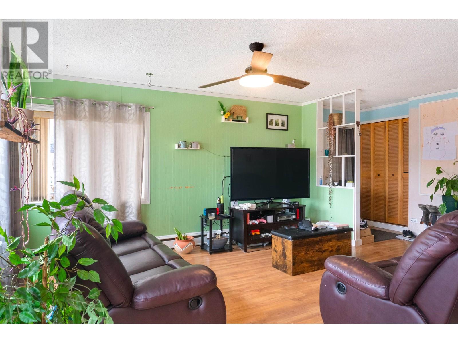 Property at 110 WILLISCROFT STREET image 5