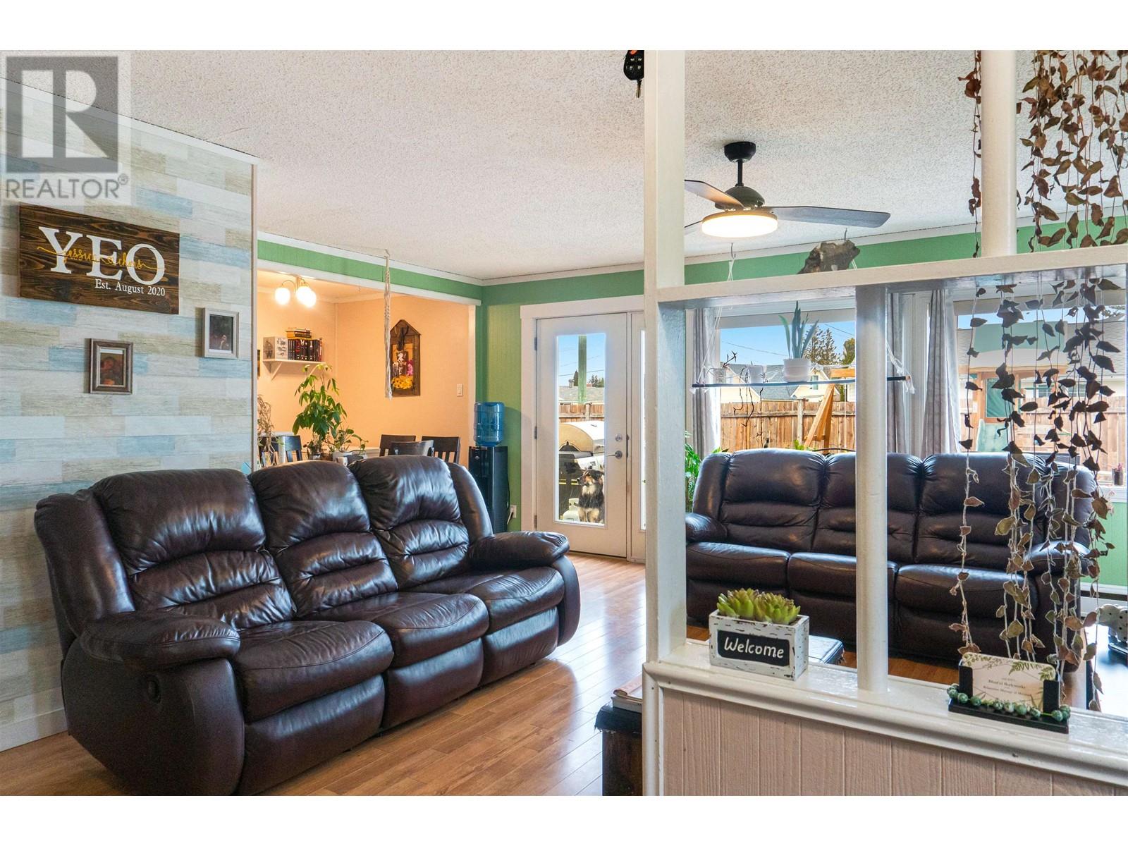 Property at 110 WILLISCROFT STREET image 3