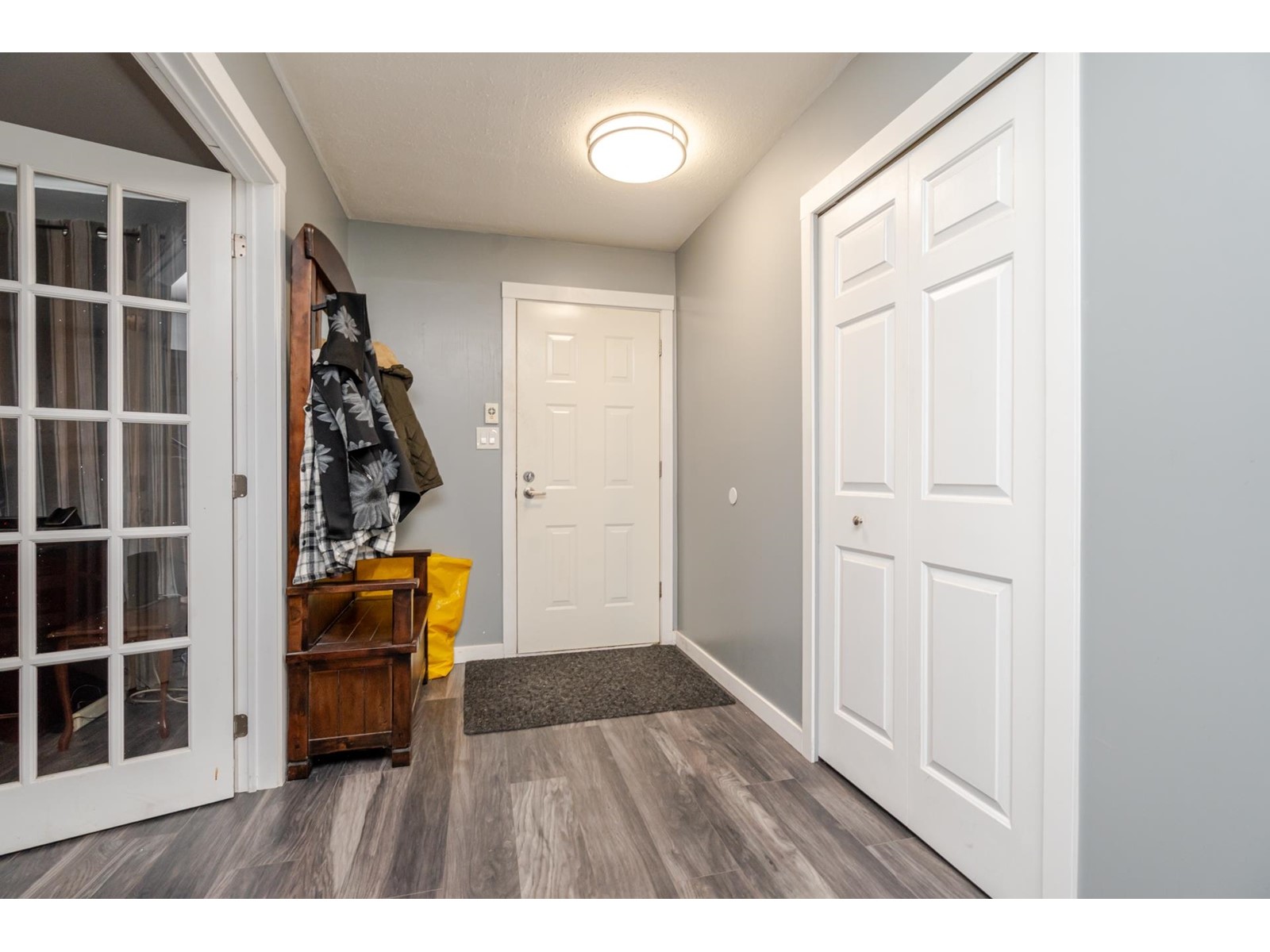 Property at 3674 197A STREET image 3