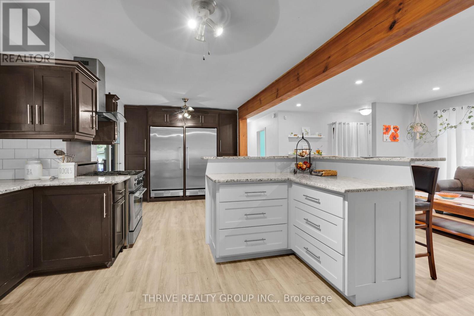 49364 Dexter Line, Malahide, Ontario  N5H 2R2 - Photo 10 - X12057540