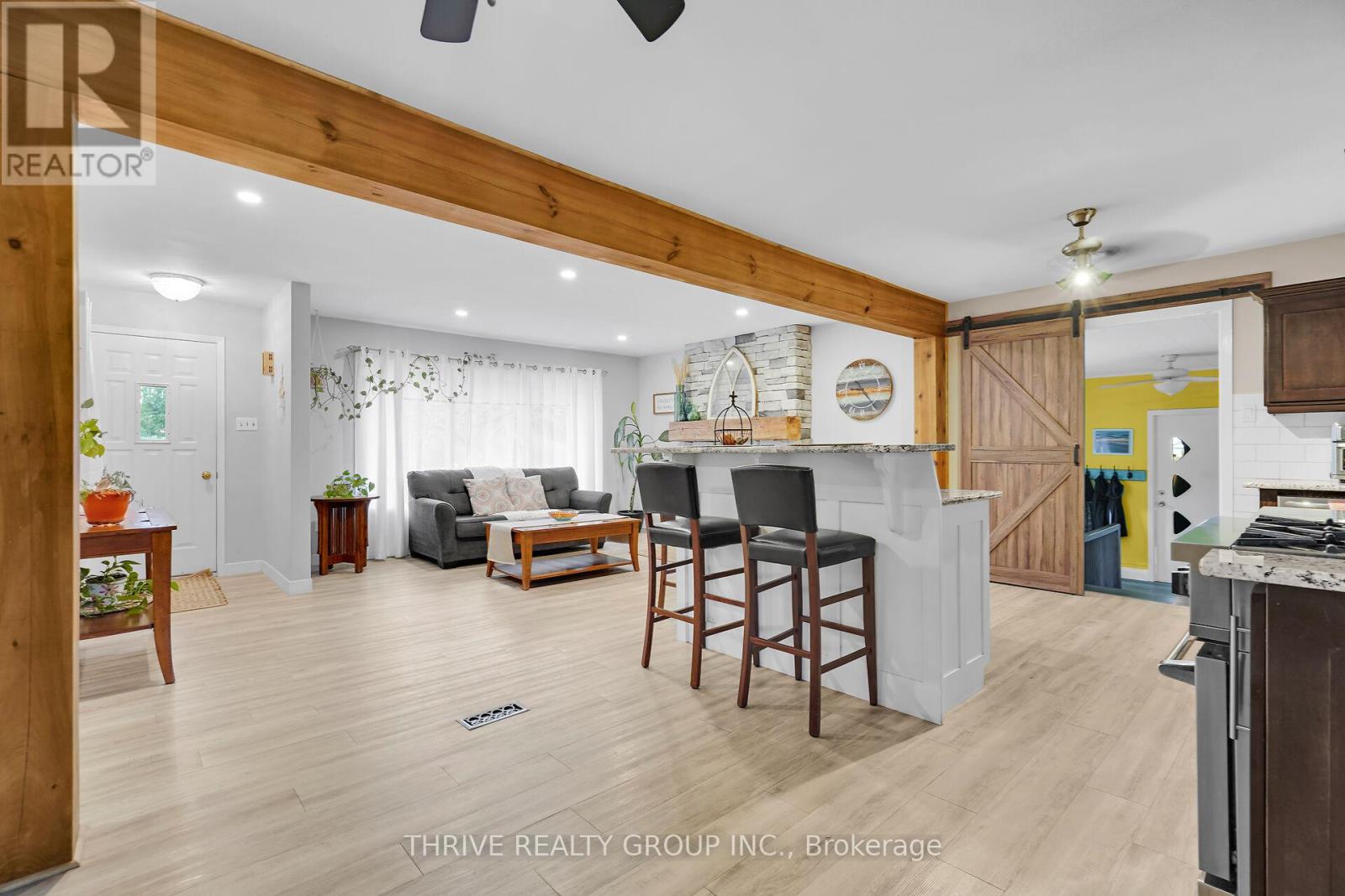 49364 Dexter Line, Malahide, Ontario  N5H 2R2 - Photo 11 - X12057540