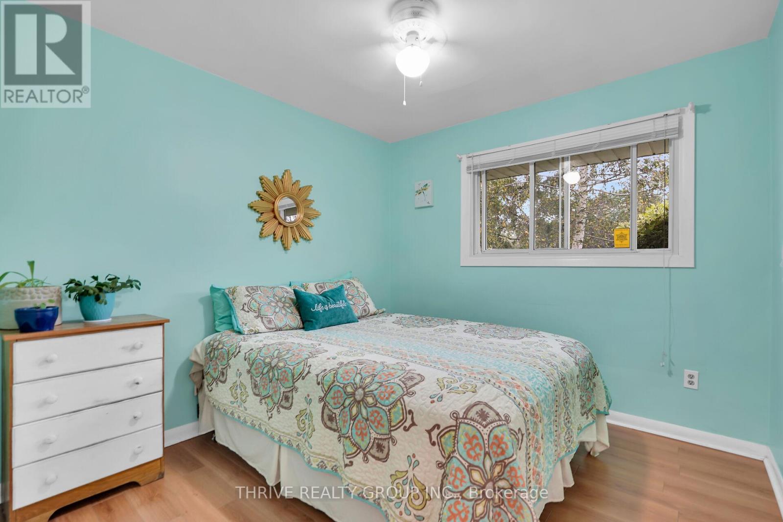 49364 Dexter Line, Malahide, Ontario  N5H 2R2 - Photo 15 - X12057540