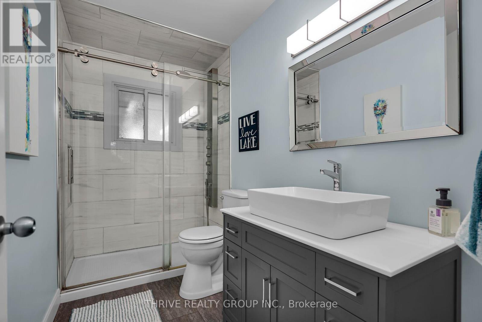 49364 Dexter Line, Malahide, Ontario  N5H 2R2 - Photo 17 - X12057540