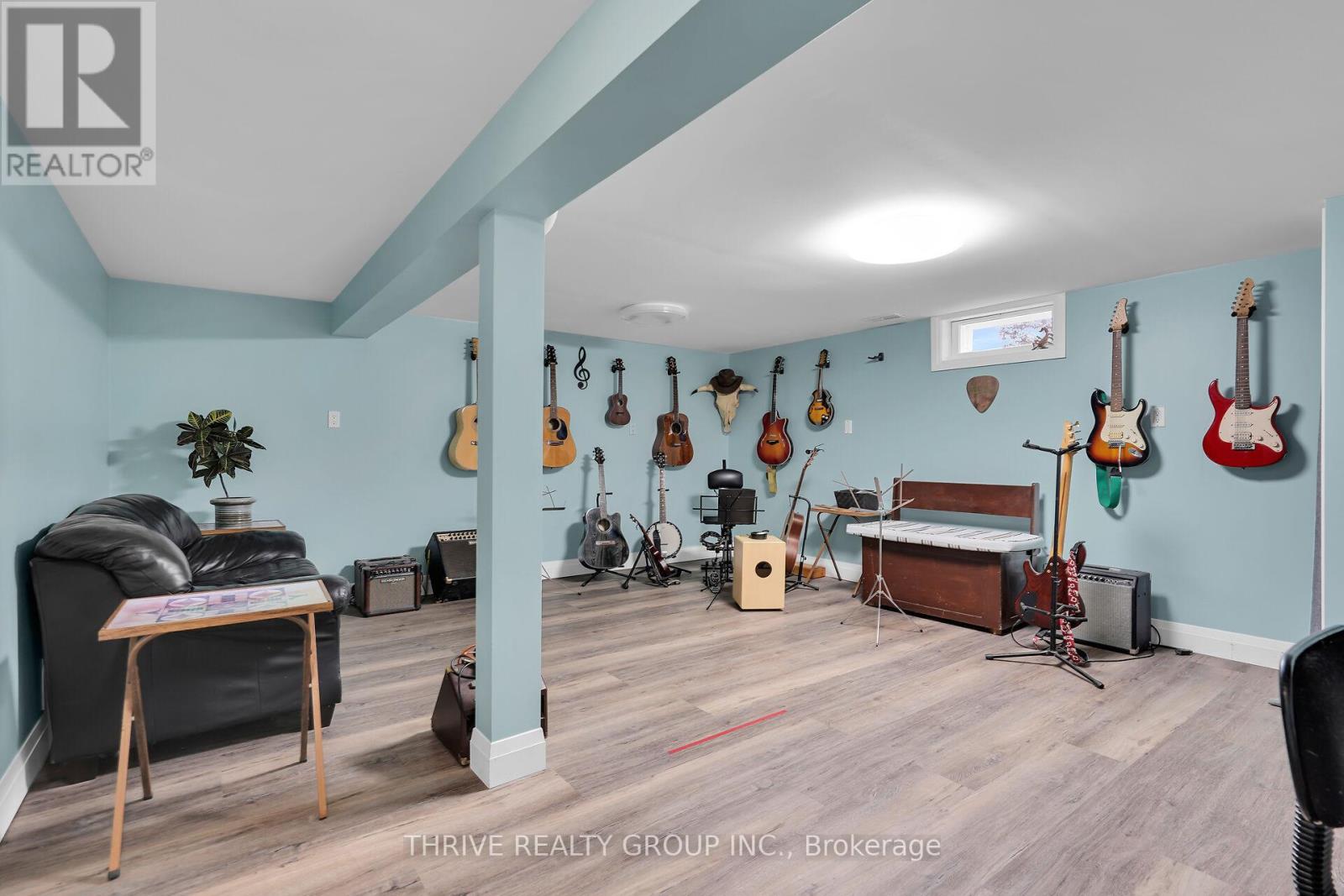 49364 Dexter Line, Malahide, Ontario  N5H 2R2 - Photo 21 - X12057540