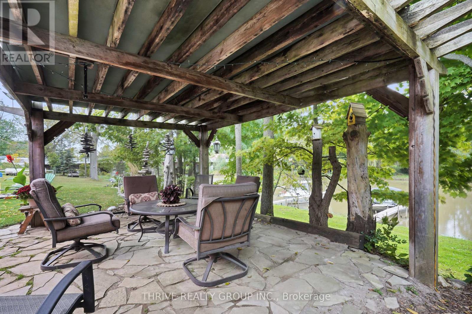 49364 Dexter Line, Malahide, Ontario  N5H 2R2 - Photo 25 - X12057540